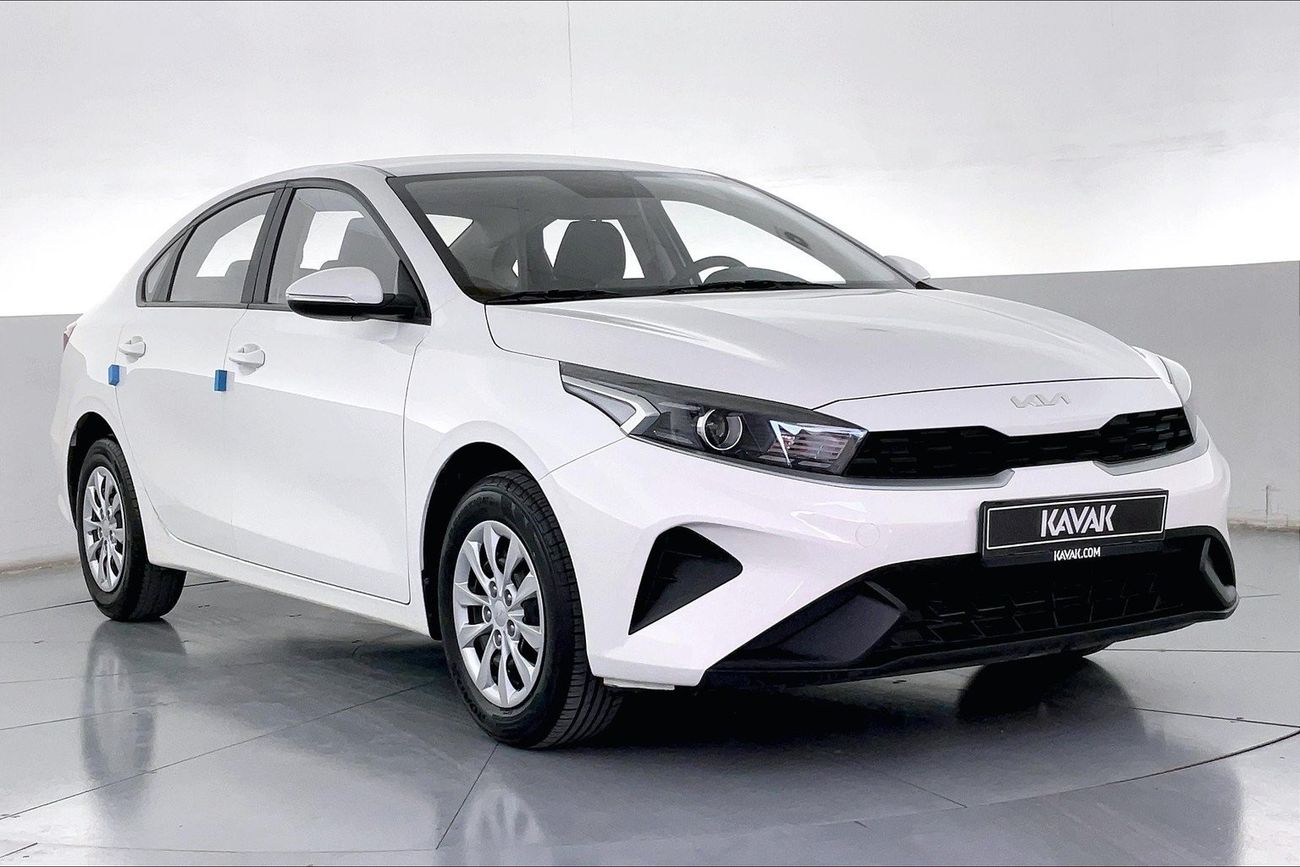 Peugeot 2008 Active| 1 year free warranty | Exclusive Eid offer