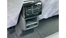 Volkswagen ID.4 VOLKSWAGEN ID.4 X PRIME 2023 4WD