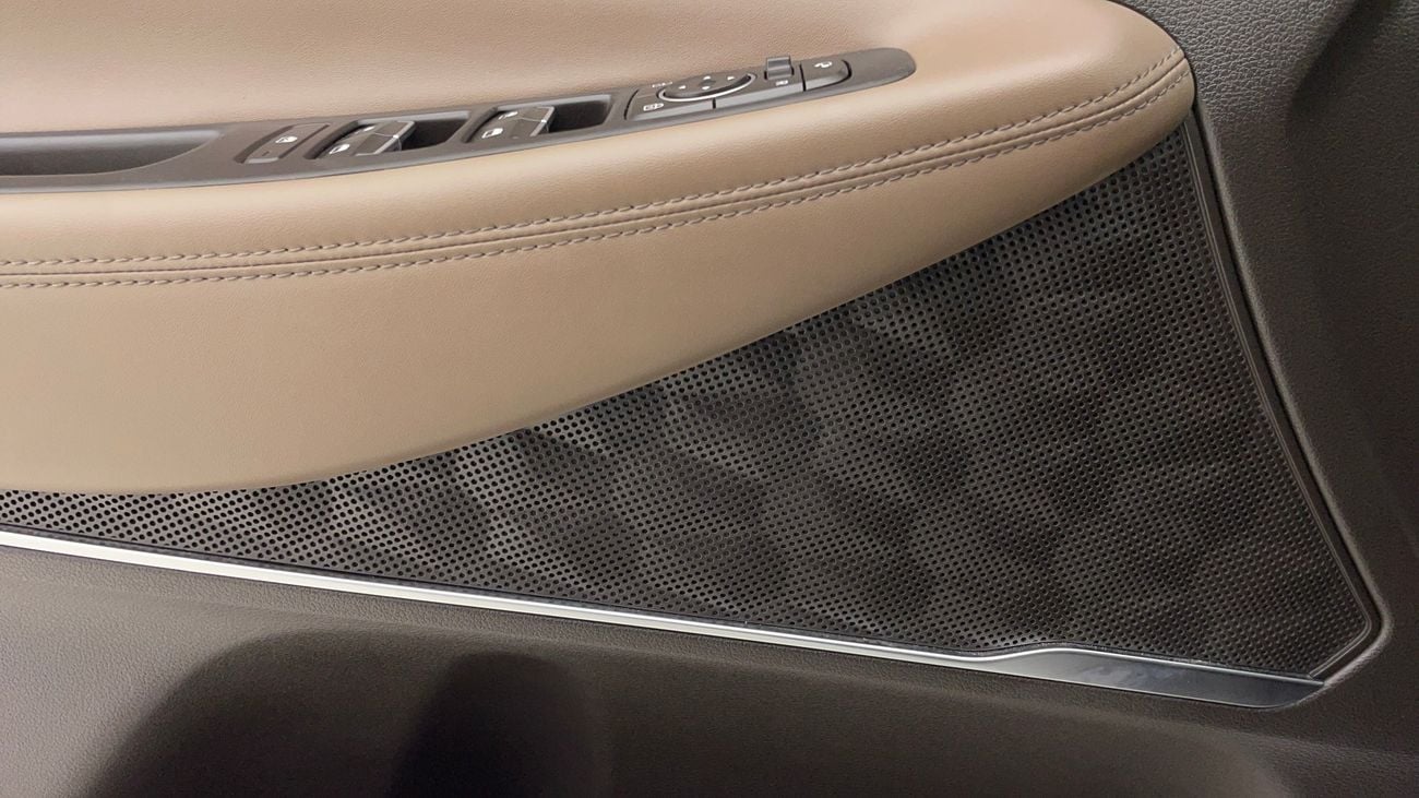 Hyundai Santa Fe COMFORT + 2.4 | Zero Down Payment | Home Test Drive