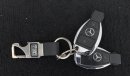 Mercedes-Benz ML 400 ML 400 3 | Under Warranty | Inspected on 150+ parameters