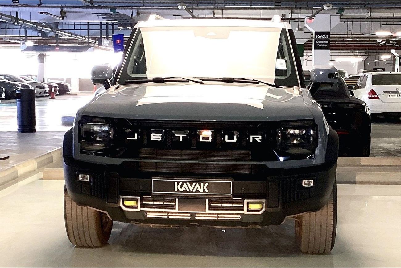 جيتور T2 Luxury | National Day Celebration | شامل الضمان | 0 ﺪﻔﻋﺓ ﺃﻮﻟﻯ