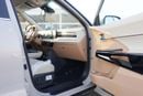 Ssangyong Actyon KGM-SSANGYONG ACTYON 1.5T