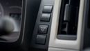 Toyota Hiace GL Commuter GL High Roof 3.5L