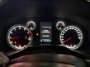 Toyota Land Cruiser GXR
