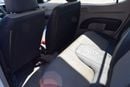 Mitsubishi L200 Mitsubishi L200 Std 2.4L Double Cab Utility, model:2012