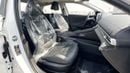 Hyundai Elantra SMART Hyundai /ELANTRA/ 1.5L CVT GLX Elite AT