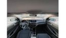 Hyundai Tucson “Offer”2019 Hyundai Tucson SEL+ GDi 2.0L V4 - AWD 4x4 With Lane assist - EXPORT ONLY