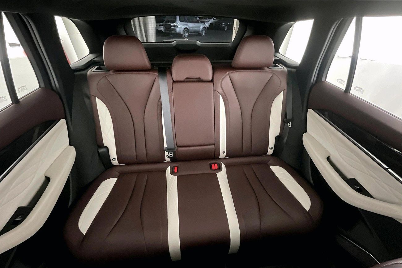 جيلي مونجارو GF | شامل الضمان | 0 ﺪﻔﻋﺓ ﺃﻮﻟﻯ