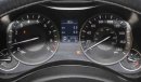 Infiniti M37 X  Including VAT