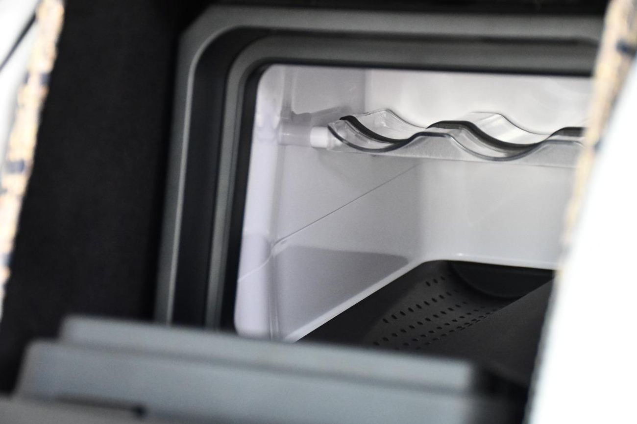 مرسيدس مايباخ S680 مايباخ MERCEDES MAYBACH S680 2023 0KM GCC