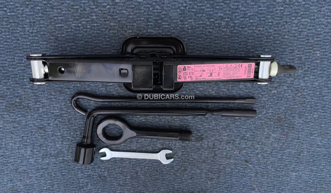 Kia Picanto LX 1.3 | Zero Down Payment | Free Home Test Drive