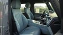 Mercedes Benz G63 AMG STD (For Export , НА ЭКСПОРТ) 2026 Mercedes-AMG G 63 V8 4.0L Biturbo EQ Boost GCC Без пробе