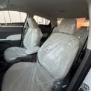 Hyundai Accent Hyundi accent 1.5L GCC