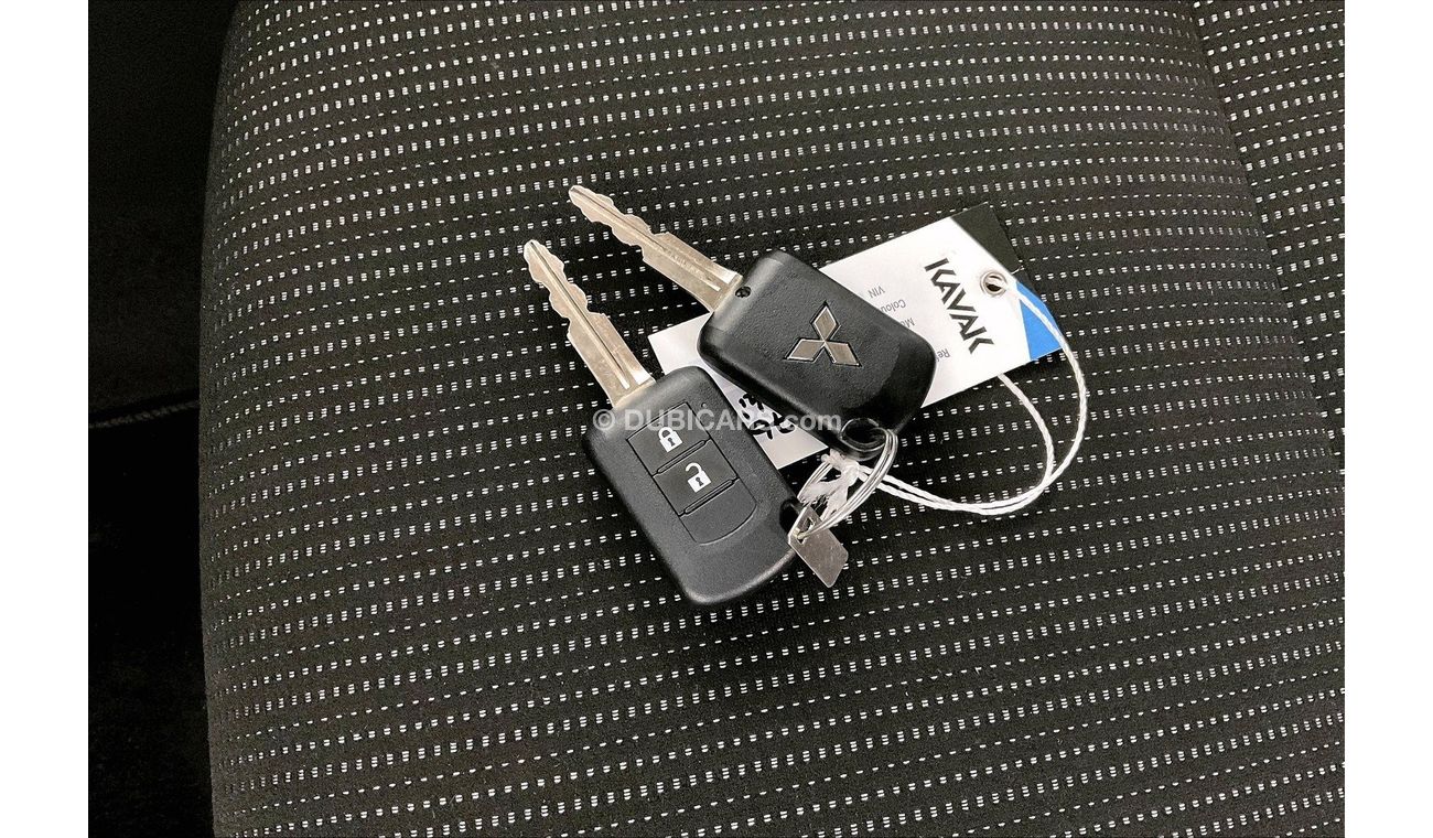 ميني كوبر دي ميني كوبر2018 فل اوبشن