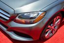 Mercedes Benz C300 STANDARD
