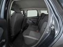 Renault Duster PE 1.6L PE 1.6