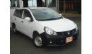 Mitsubishi Lancer CVY12