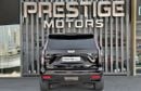 Cadillac Escalade Sport 6.2L AWD Sport 600 Full PPF 2023