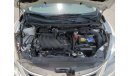 Nissan Tiida AUCTION DATE: 31.7.21