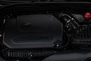 ميني كوبر Cooper S | 1,469 P.M | 0% Downpayment | Excellent Condition!