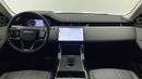 Land Rover Range Rover Evoque 2024 P200 SE DYNAMIC | AED 2588/Month | 0 DP | 30 Day Return | Warranty | Service History