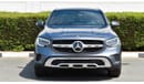 Mercedes-Benz GLC 300 Amazing Price | GLC 300 Coupe 2.0L 4MATIC | 2022 | Brand New