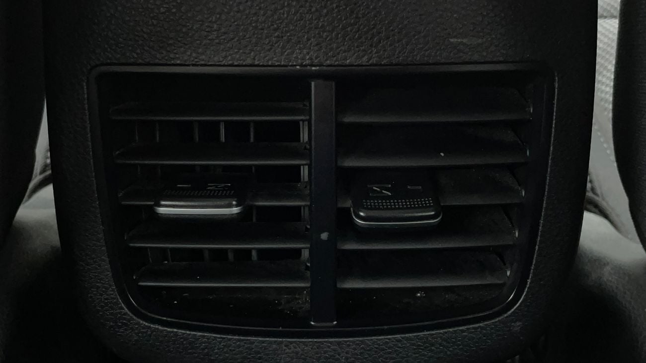 Kia Seltos LX 1.6 | Zero Down Payment | Home Test Drive