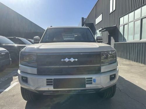 بي واي دي ليوبارد 5 EXPORT PRICE