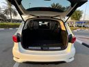 Infiniti QX60 Limited Edition 2019 PANORAMA | 360 CAMERA | 3.5L V6 | CANADA SPEC