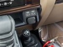 تويوتا لاند كروزر 70 EXPORT ONLY - TOYOTA LC76 LX 2.8L A/T