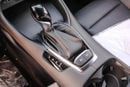 MG 5 LUX MG 5 – 1.5L 180 DVVT – Full Option – 2025 Model