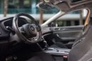 Renault Megane RS Megane RS | 2,350 P.M | 0% Downpayment | Renault Warranty