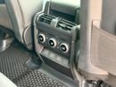 Land Rover Defender P500 X-DYNAMIC SE