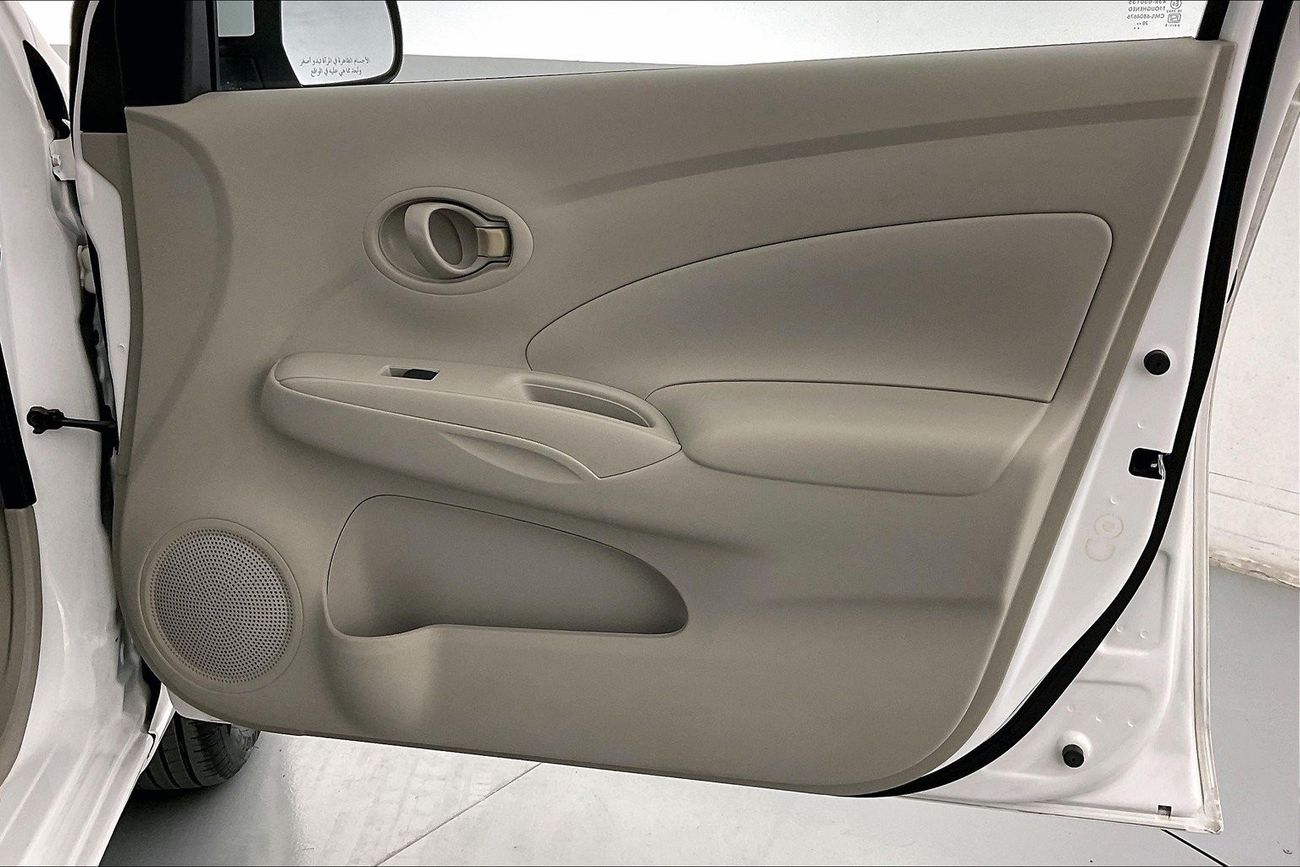 Kia Picanto LX | 1 year free warranty | 0 Down Payment