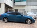 لكزس ES 350 3.5L