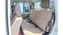 Toyota Land Cruiser Pick Up TOYOTA LAND CRUISER DOUBLE CABIN PICKUP 4.0L V6 2023