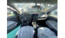 Mitsubishi Attrage 1,2