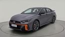 GAC Empow GL 2026 | AED 1504/Month | 0 DP