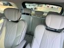Xpeng X9 LONG RANGE XPeng X9 740 Max  Model 2026 GCC Specs  Full Option Warranty from Ali & Sons official Delaer   Drive