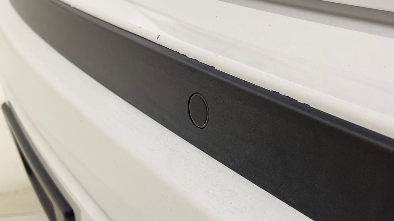 Nissan Kicks S 1.6 | Zero Down Payment | Home Test Drive