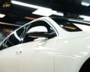 مرسيدس بنز S 500 4MATIC L