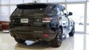 Land Rover Range Rover Sport AUTOBIOGRAPHY DYNAMIC