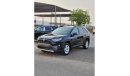 Toyota RAV4 TOYOTA RAV4  XLE FULL OPTION CAR