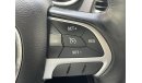 Dodge Challenger HEMI RT 5.7 | Under Warranty | Free Insurance | Inspected on 150+ parameters