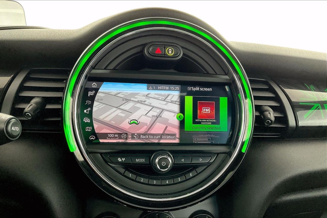 Kia Picanto LX | Guaranteed Warranty | 0 Down Payment