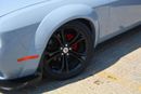 Dodge Challenger SRT HELLCAT REDEYE WIDEBODY SXT Plus 3.6L