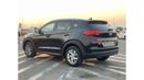 Hyundai Tucson 2019 Hyundai Tucson 2.0L V4 SEL Premium Push Start Electric Seat With Radar - 86,000 Mileage