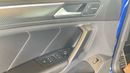 Volkswagen Tiguan FL R-LINE | Guaranteed Warranty | 0 Down Payment