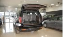 Chevrolet Tahoe Z71 5.3L Off Road Petrol V8 4WD A/T For Export