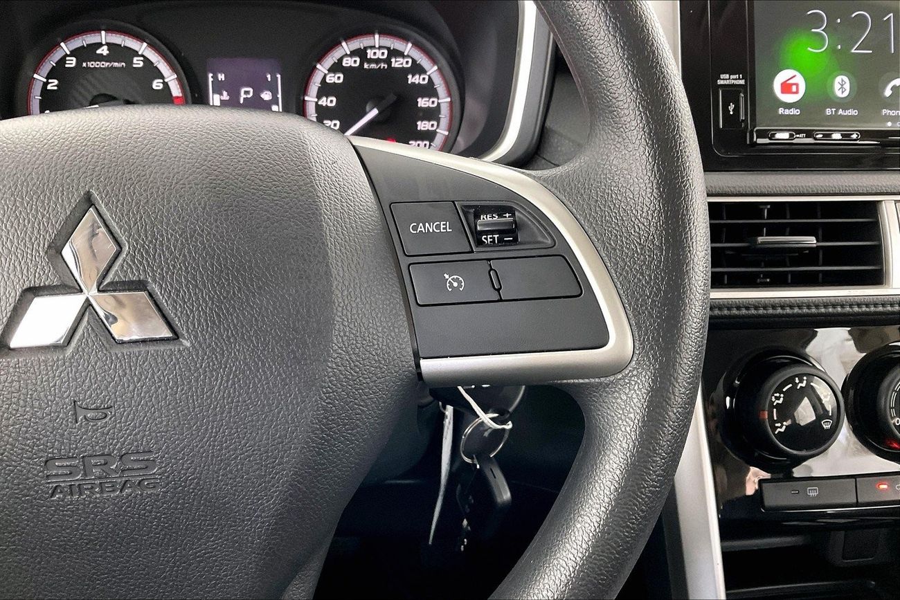 Kia Sorento LX | 1 year free warranty | 0 Down Payment